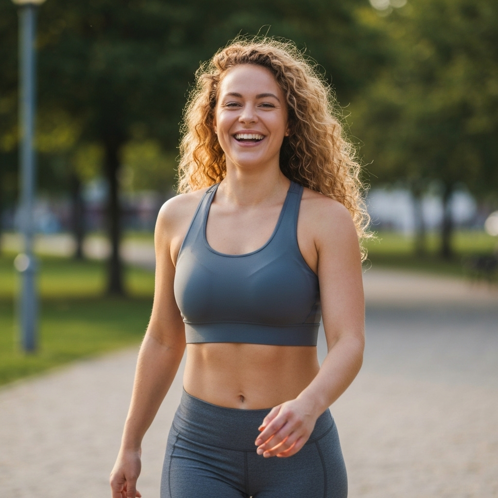 Laadfase bij Creatine Monohydraat: Essentieel, Optioneel of Overbodig?