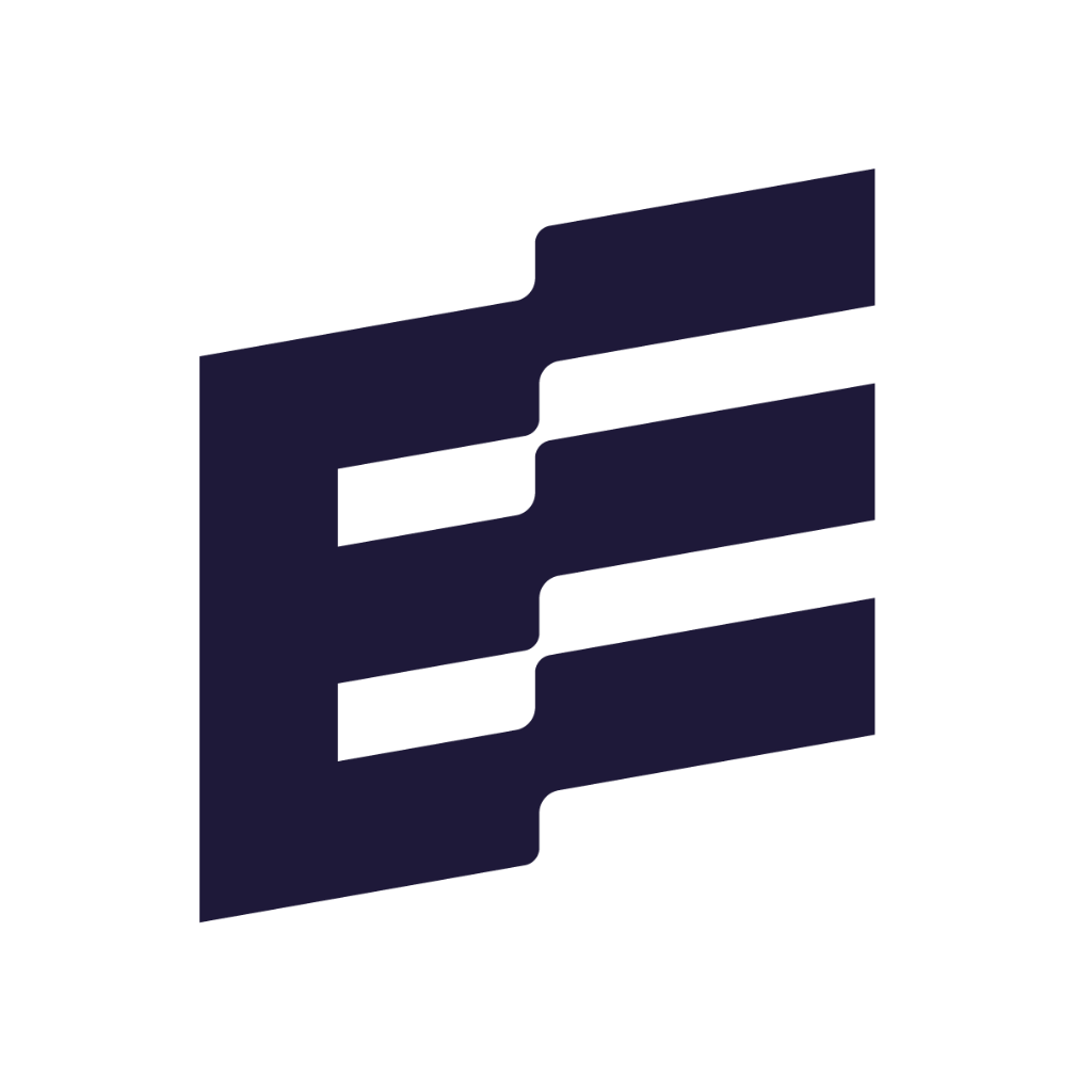 Evotion App Icon