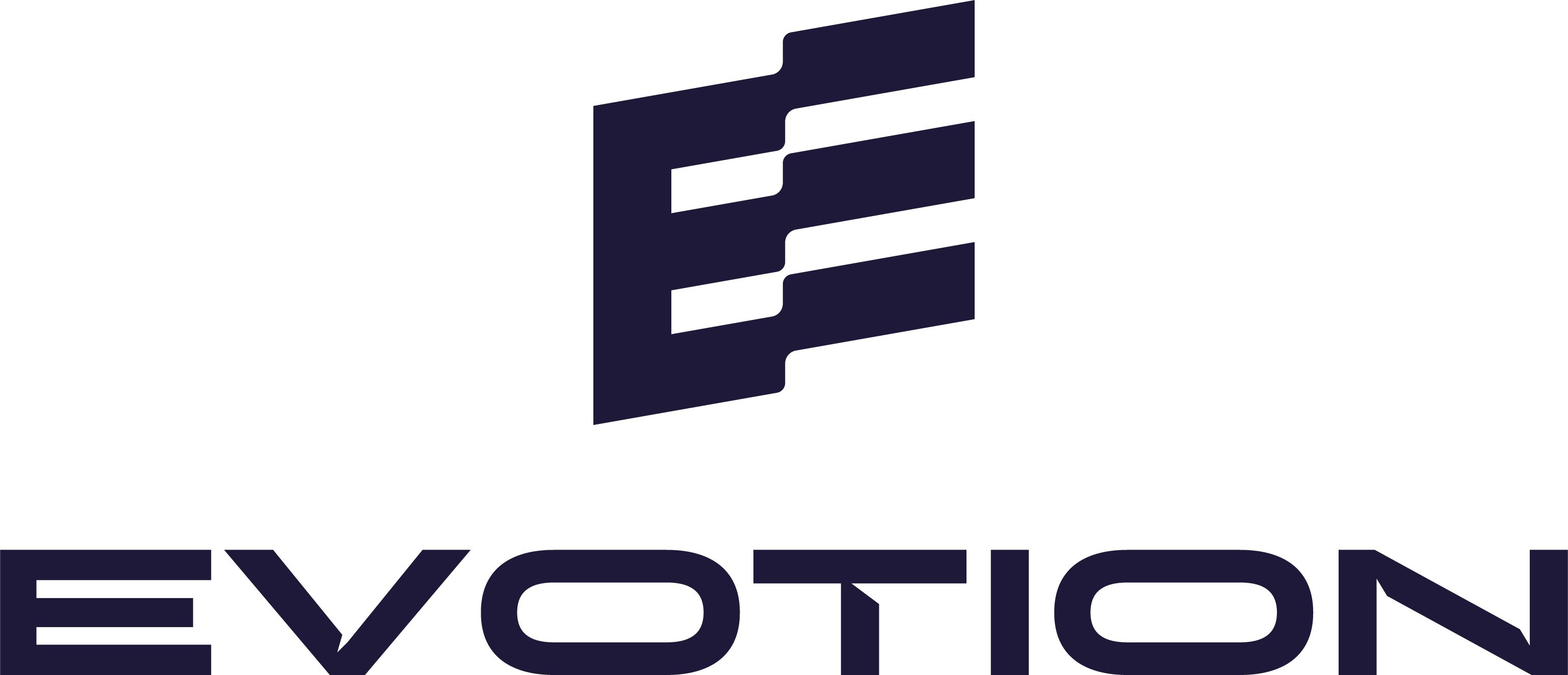 Evotion Coaching